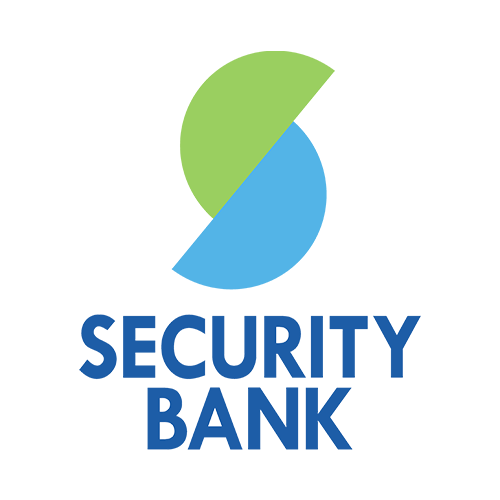 securitybank