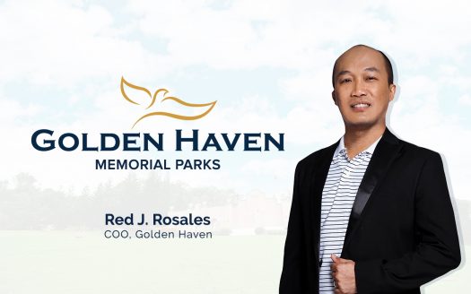 Golden Haven FAQs
