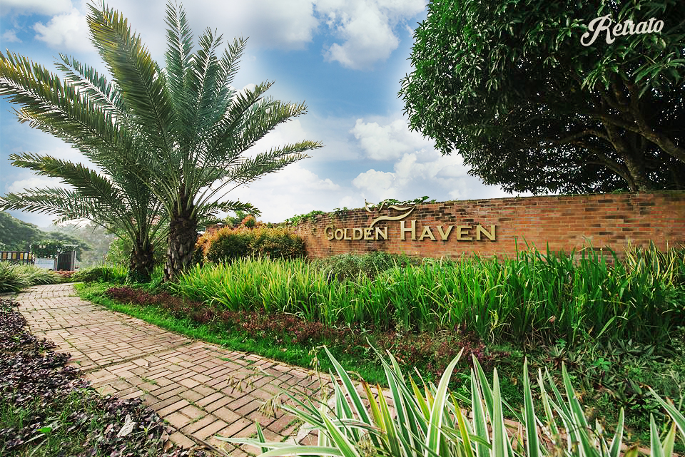 Memorial Lots For Sale | Family Estate | Golden Haven Zamboanga