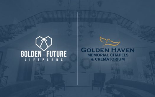 Golden Haven partnered with Golden Future Life Plans