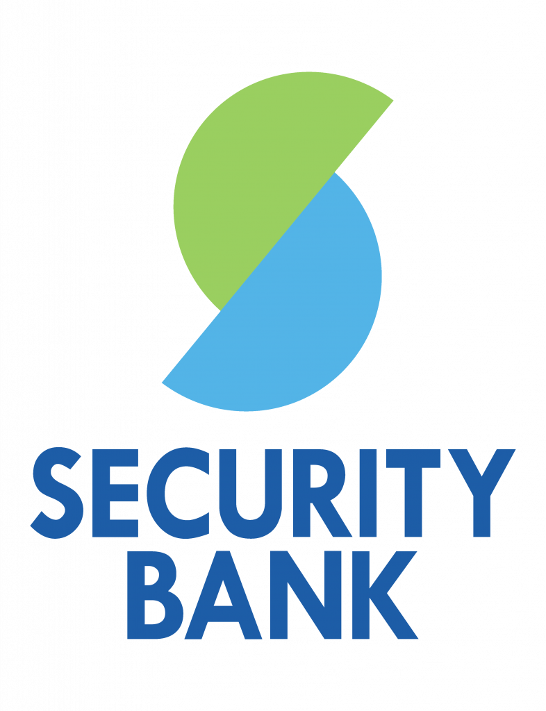 securitybank