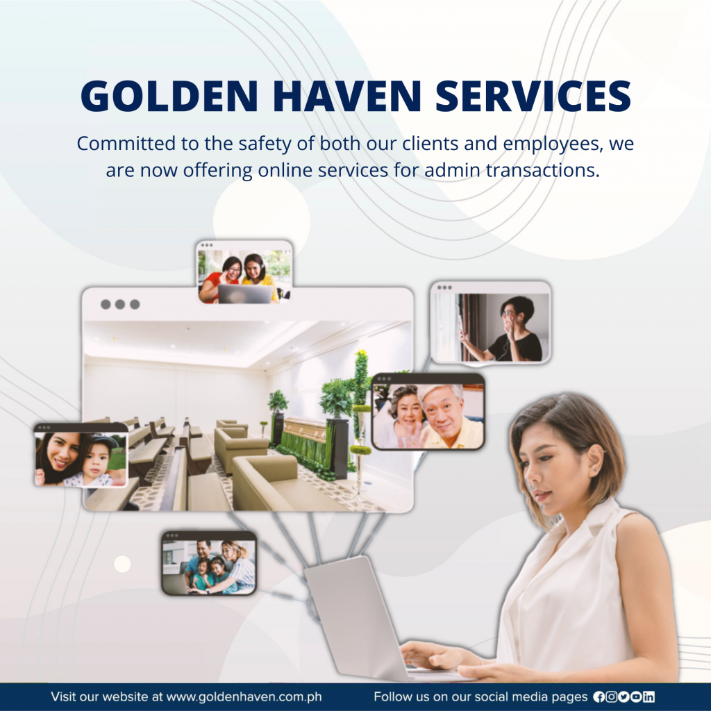 Bring Investments Back to Life with Golden Haven Prime Lots