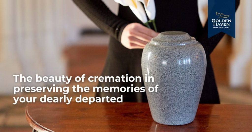 Interesting Facts about Cremation That You Should Know