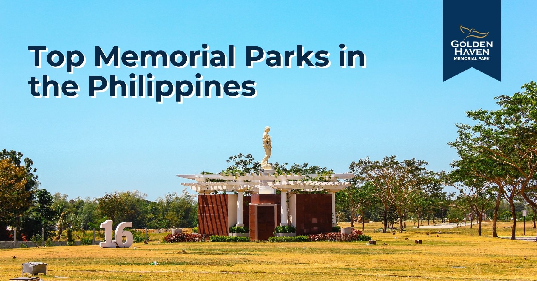 memorial park business plan philippines