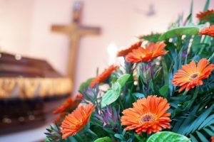 Filipino Superstitions About Wakes and Funerals