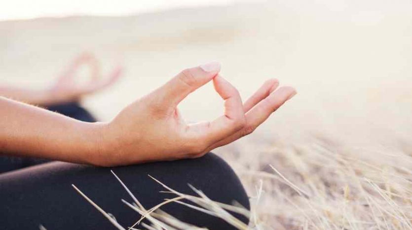 why you should practice mindfulness