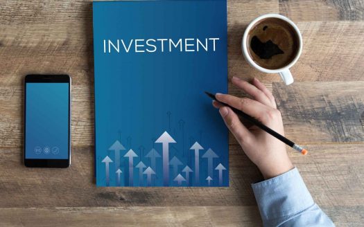 investment tips for beginners