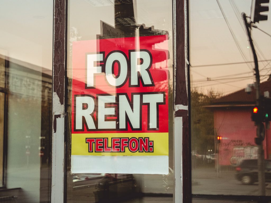 Own or Rent? The Great Housing Debate - 4