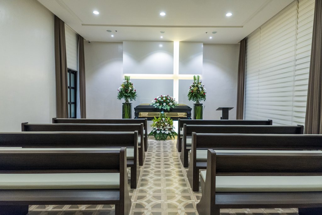 A Guide to Funeral Planning in the Philippines - 3
