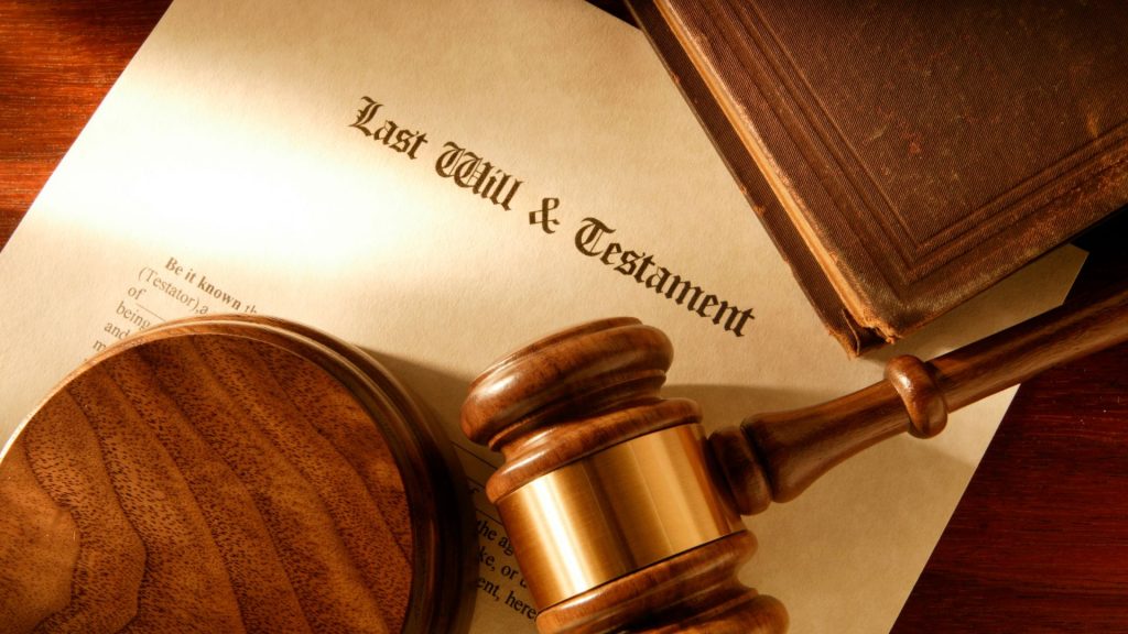 Estate Planning Philippines: Creating Last Will and Testament