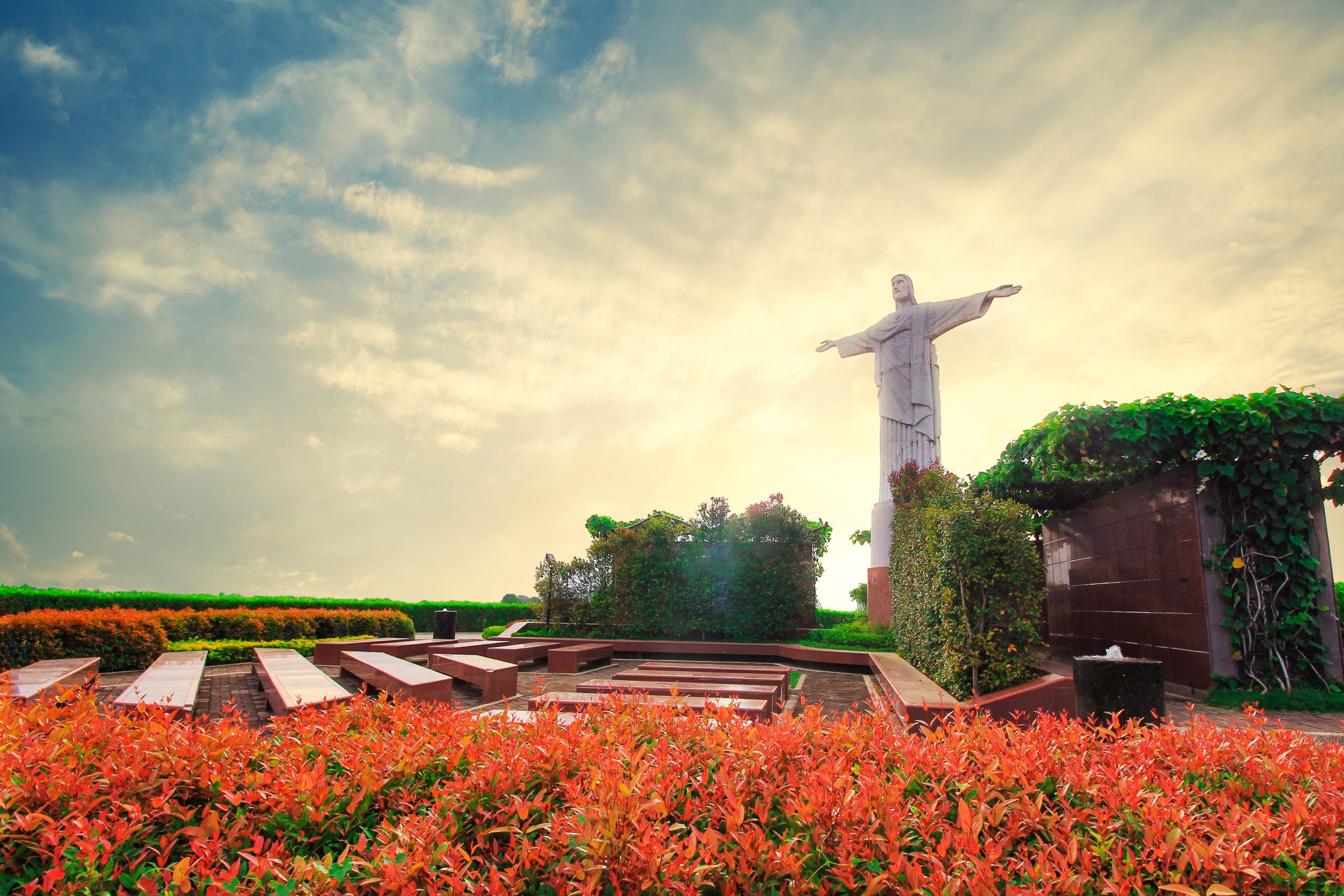 golden-haven-memorial-park-cagayan-de-oro