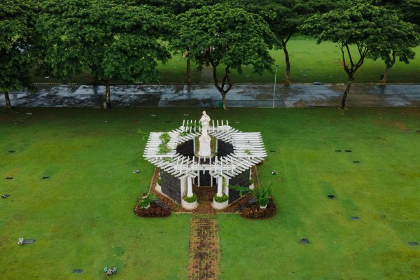DJI_0062