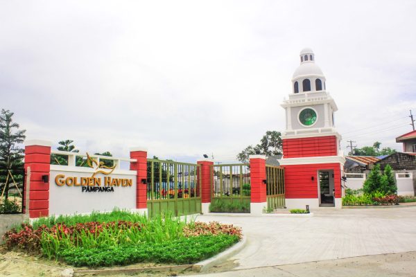 Golden-Haven-San-Fernando-5