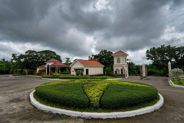 OFFICE 2