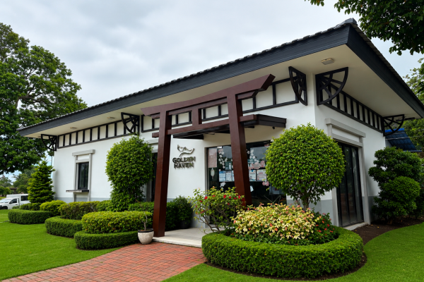 Office 1