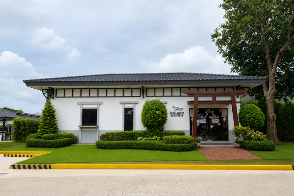 Office 2