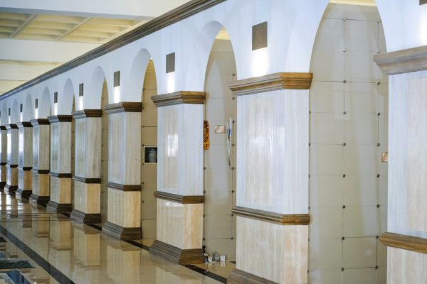 San-Ezekiel-Columbary-10