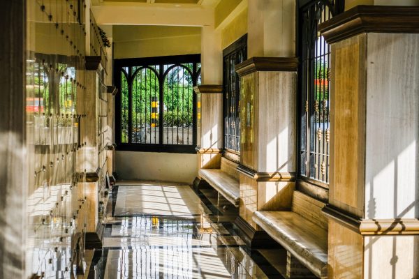 San-Ezekiel-Columbary-11