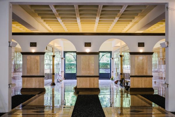 San-Ezekiel-Columbary-14