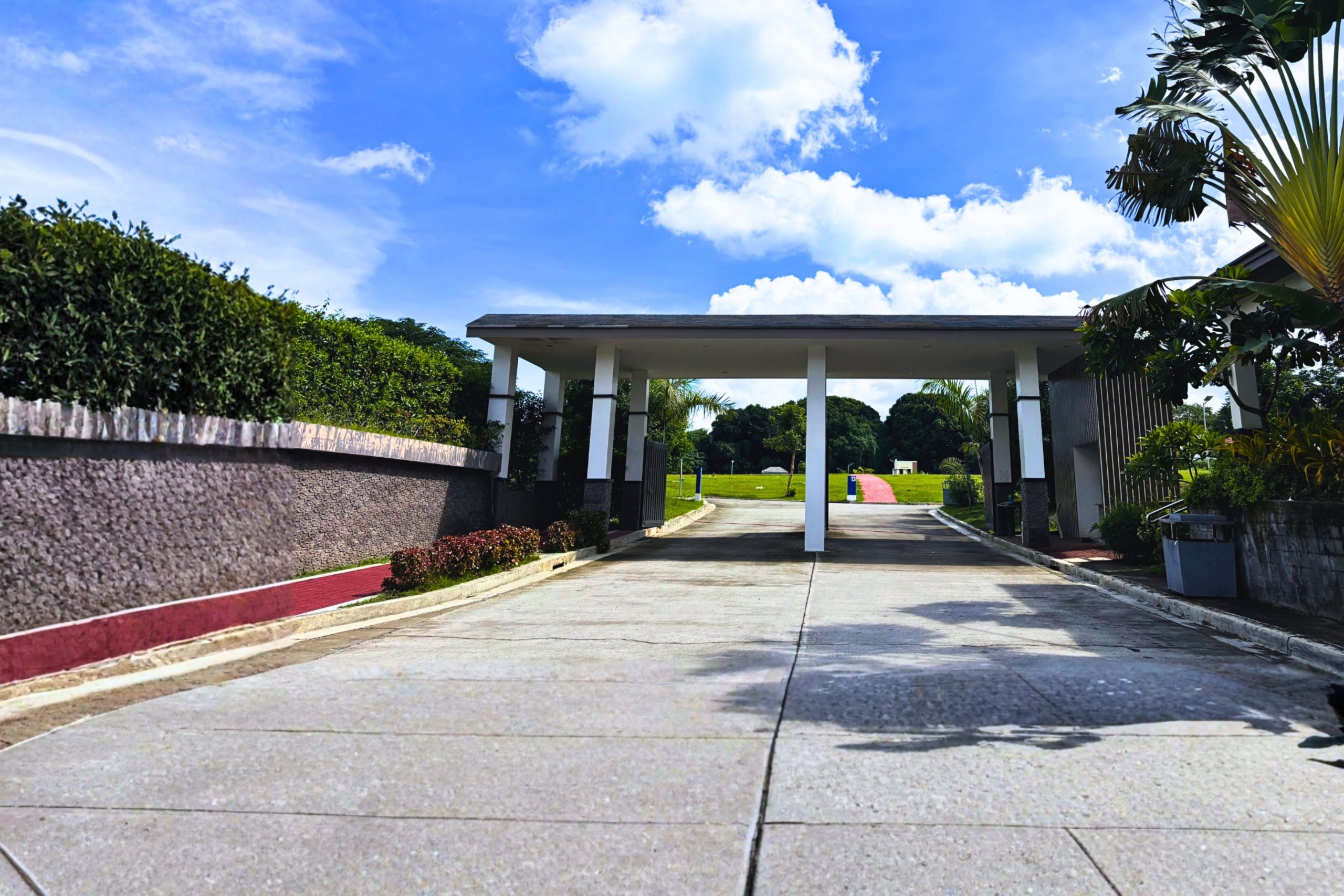 parks-golden-haven-memorial-park-bauan-batangas