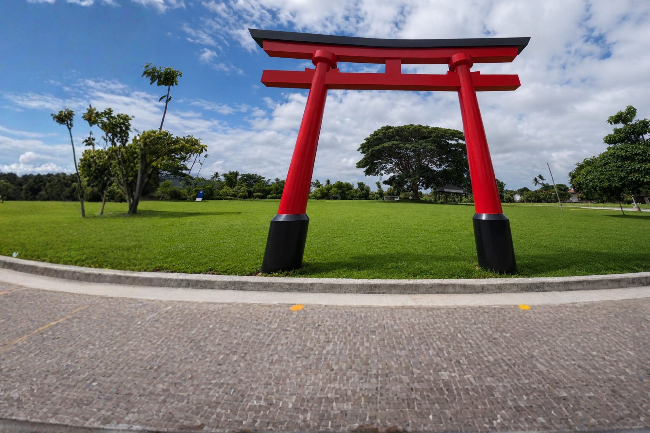 golden-haven-memorial-park-padre-garcia-batangas