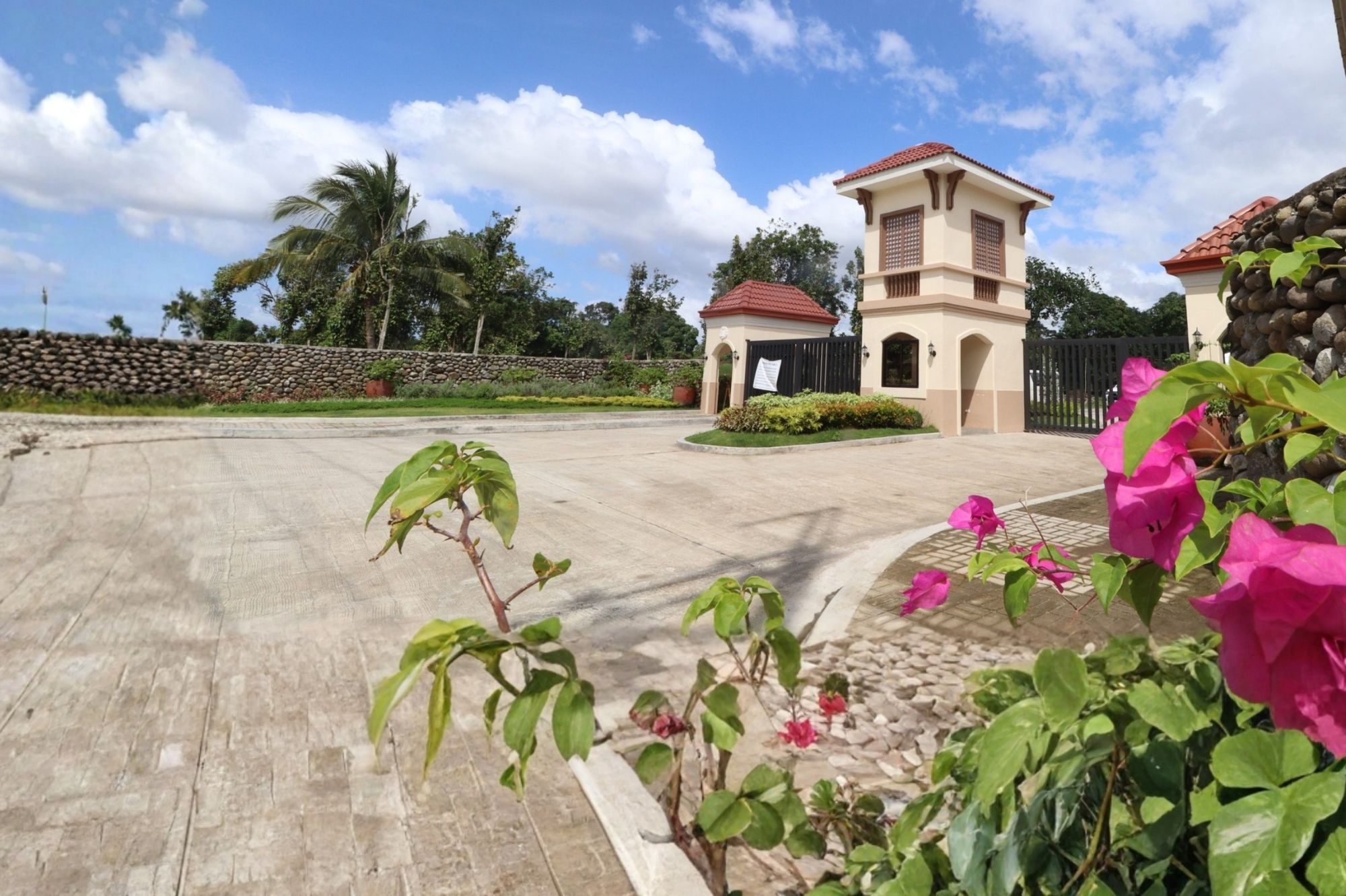 golden-haven-memorial-park-liliw-laguna