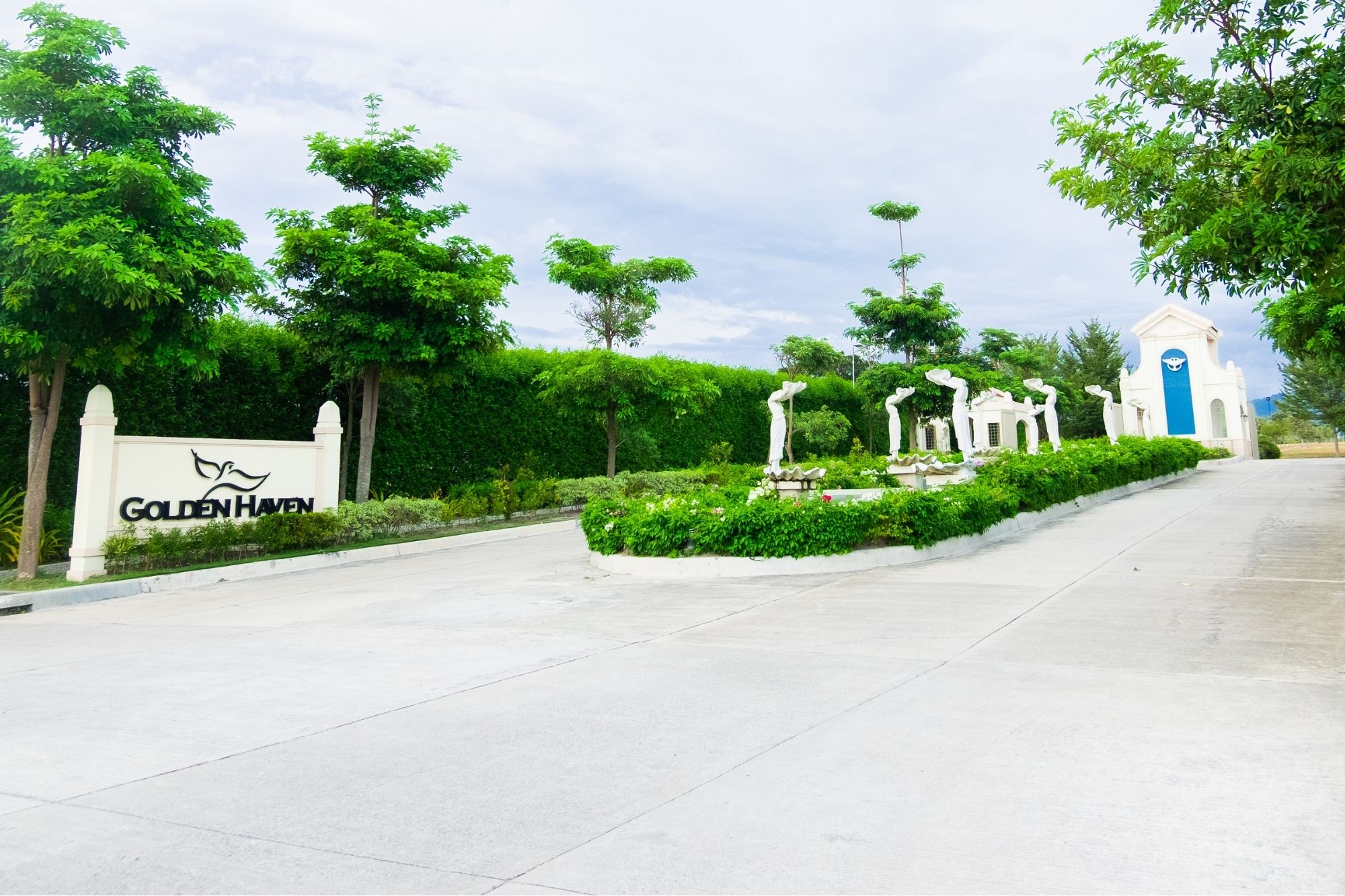 golden-haven-memorial-park-general-santos