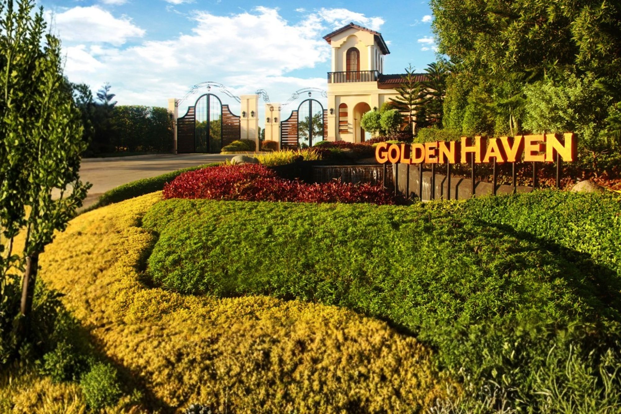 golden-haven-memorial-park-iloilo