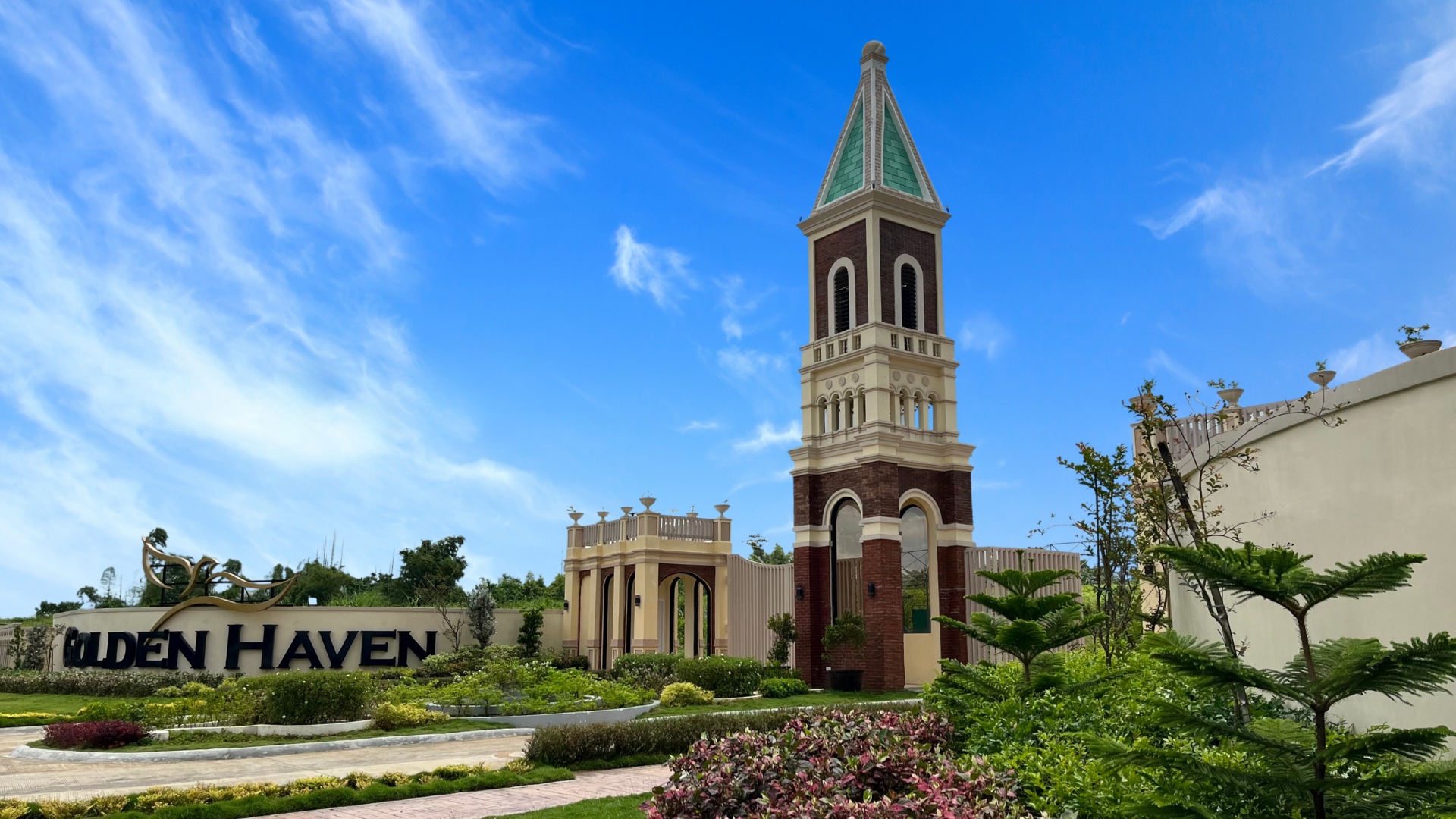 golden-haven-bacolod