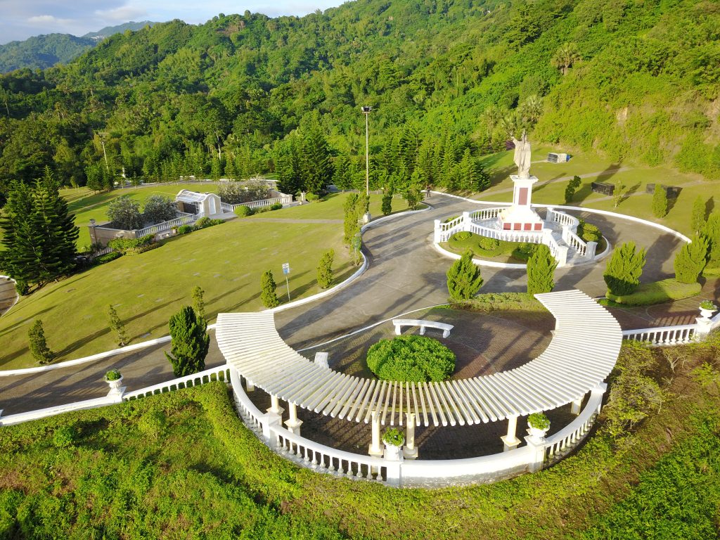 Golden Haven Cebu