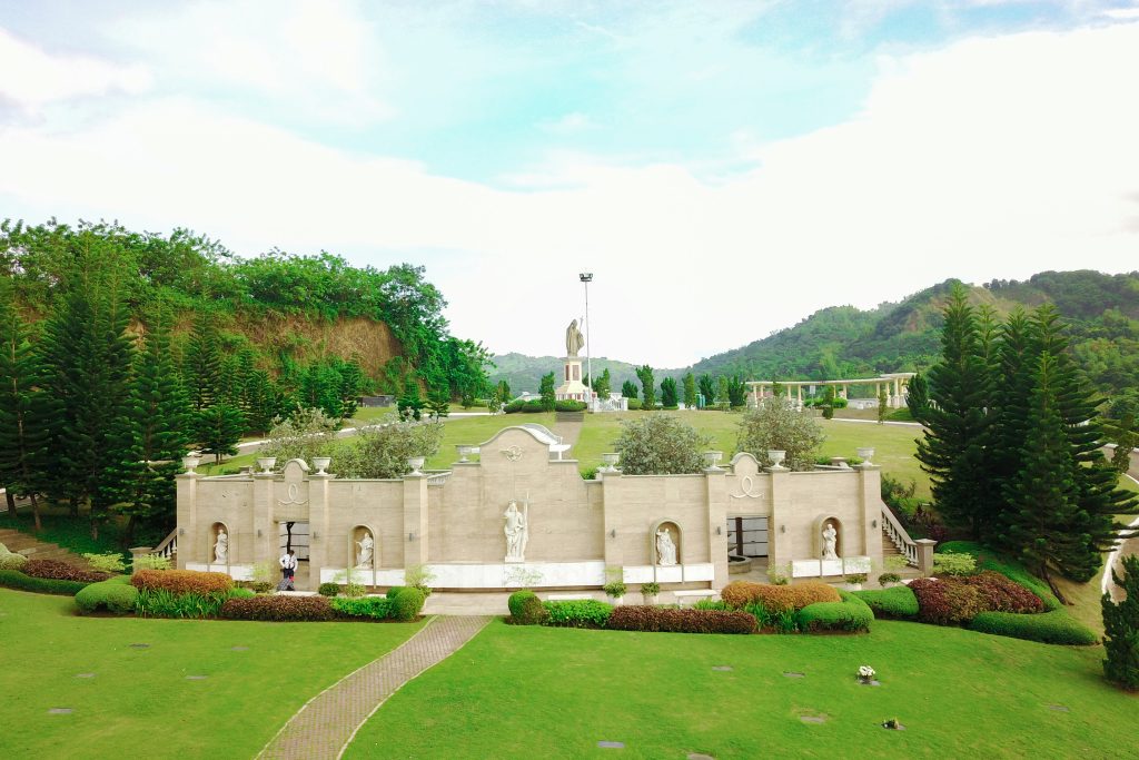 Golden Haven Cebu