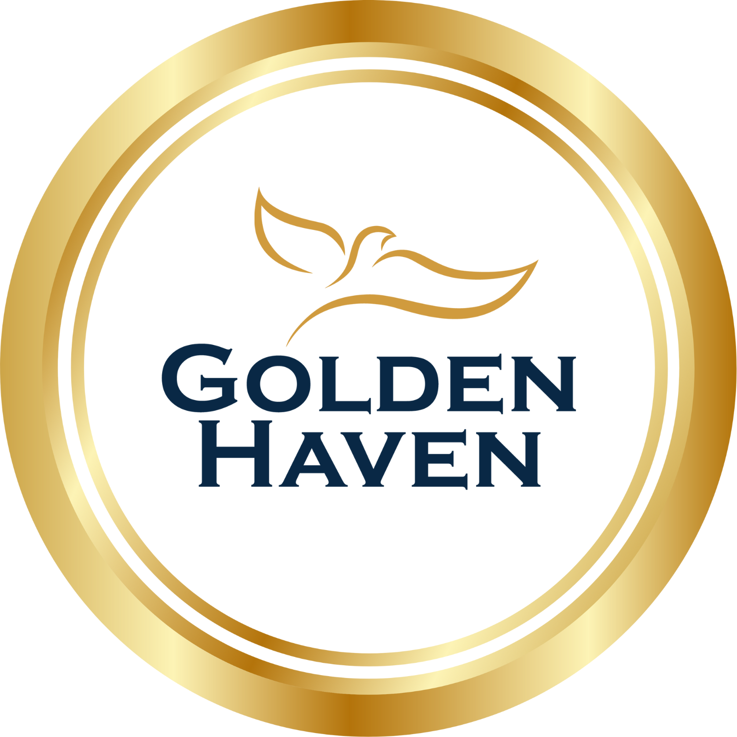 Golden Haven
