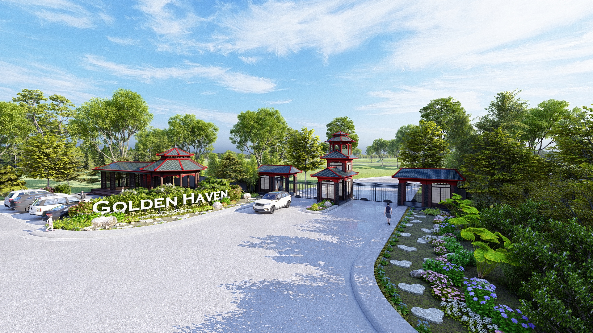golden-haven-davao